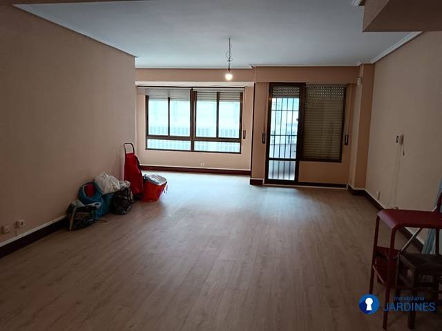 Oficina en Alquiler en San Francisco