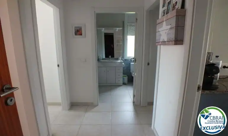 Apartament en venda a Santa Margarita