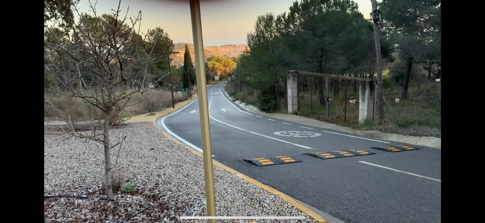 Wohnbaugrundstück zum Verkauf in Sant Joan - Vilarromà, imagen 8