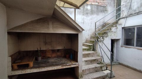 Foto 2 de Casa o chalet en venta en Apeadero de Betxi, Onda, Castellón