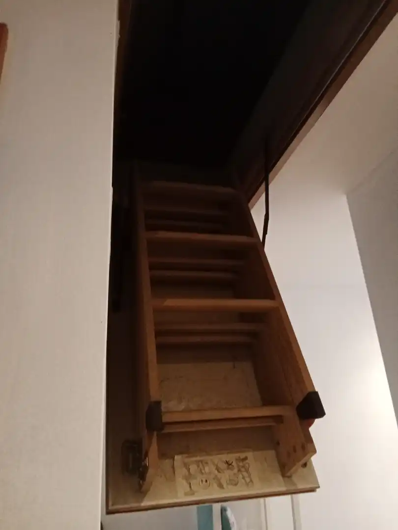 Casa o xalet en venda en Ferrol amb Moblat
