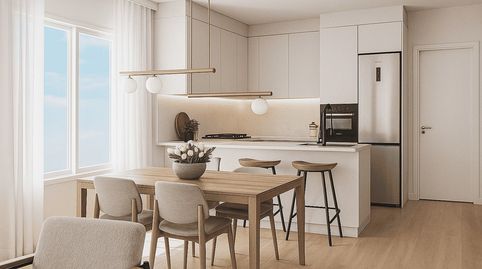 Foto 4 de Apartamento en venta en Benejúzar, Alicante