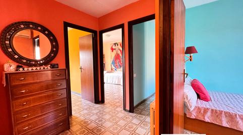 Foto 2 de Casa adosada en venda a Carrer Riells, Riells i Viabrea, Girona