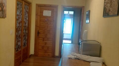 Photo 5 of Flat for sale in Cillorigo de Liébana, Cantabria