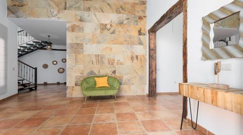 Photo 4 of House or chalet for sale in Calle la Montañeta, 10, Päjara pueblo, Las Palmas