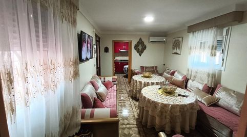 Foto 4 de Finca rústica en venta en Centro, Melilla Capital