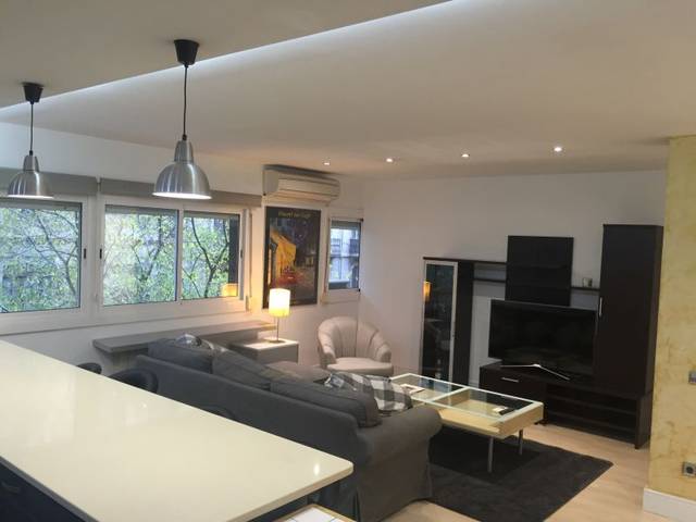 Piso en Venta en L'Antiga Esquerra de l'Eixample