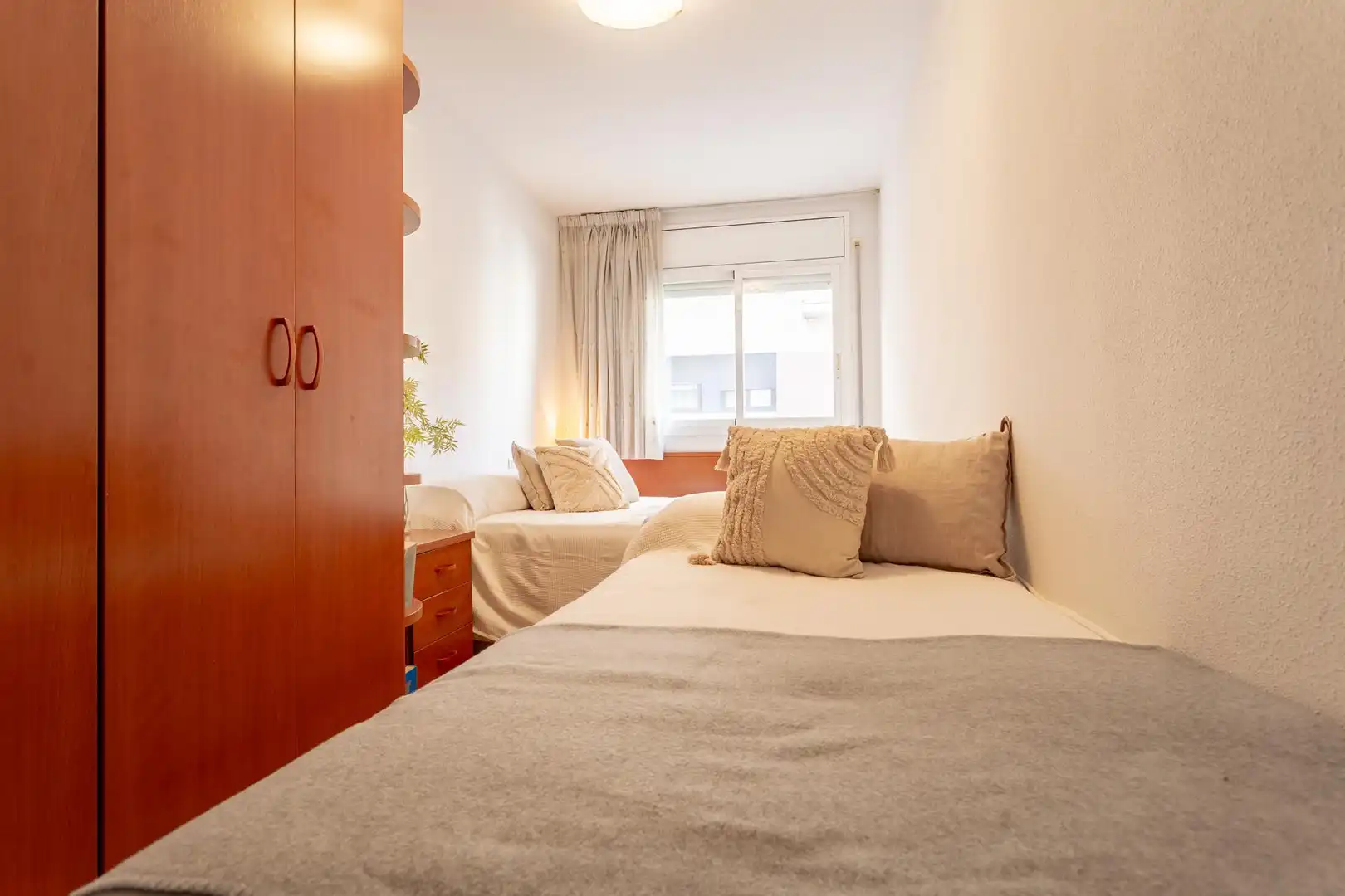 Appartement avec ascenseur à vendre à Centre, imagen 24