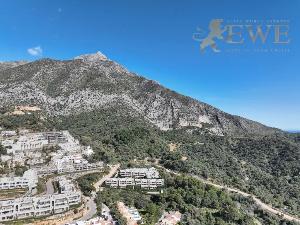 Apartment for sale in Terrenos Sau-Ec1 Nucleo Tradiciona, imagen 8