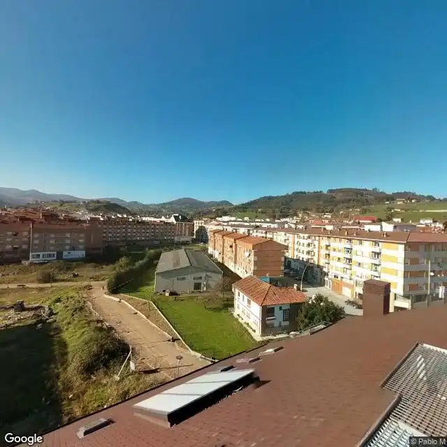 Appartamento in vendita a PLATAFORMA PRO AUTOVIA, imagen 4