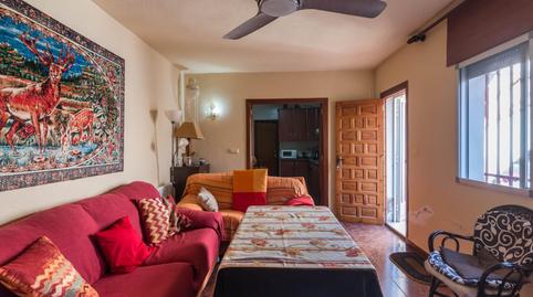 Foto 5 de Casa o xalet en venda a Sangonera la Verde, Murcia