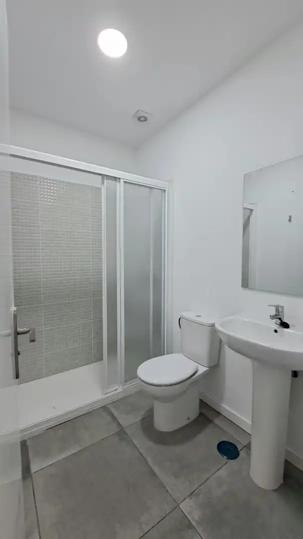 Piso de alquiler en Calle MARIANAO, 29, San Cristóbal - Playa de la Laja
