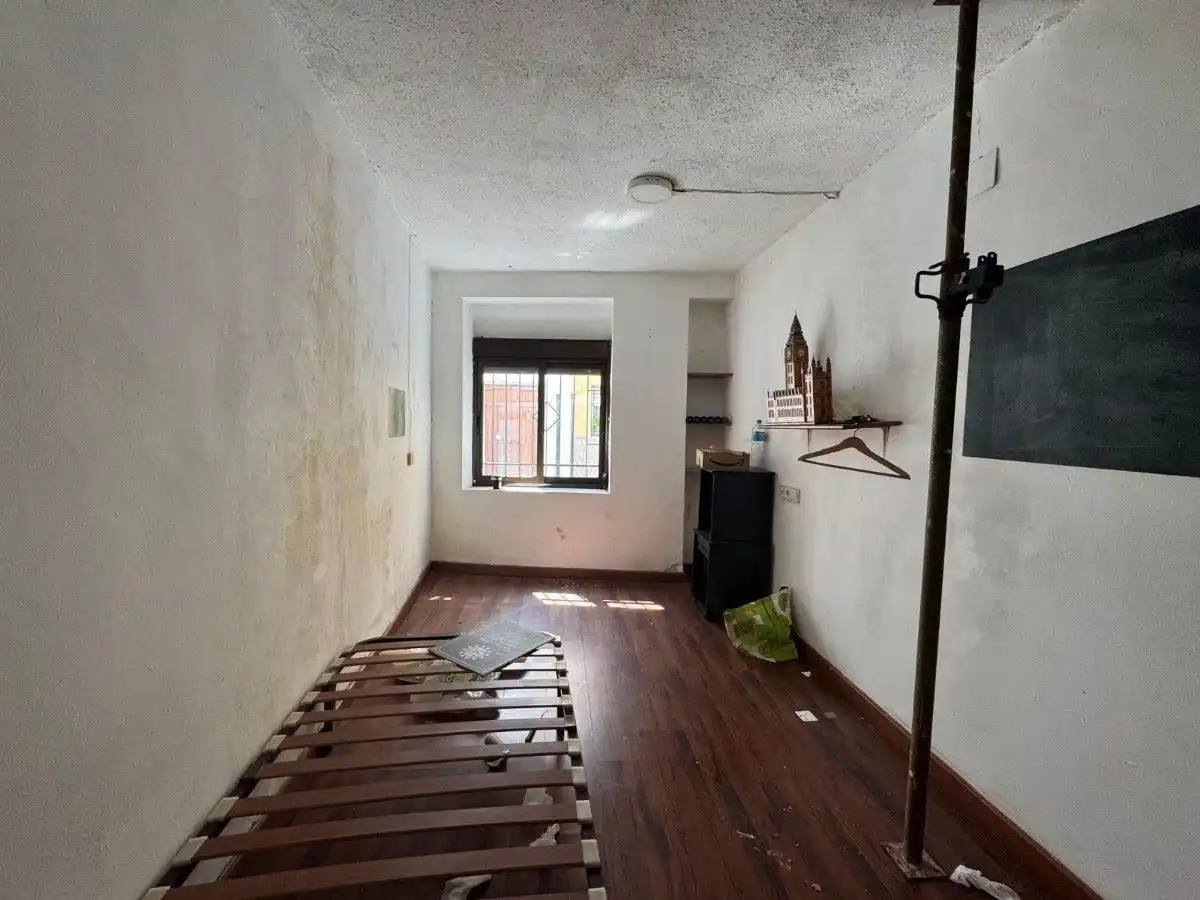 Casa o xalet en venda en Xàtiva