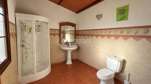 Photo 3 of Houses for sale in Mollina, Málaga