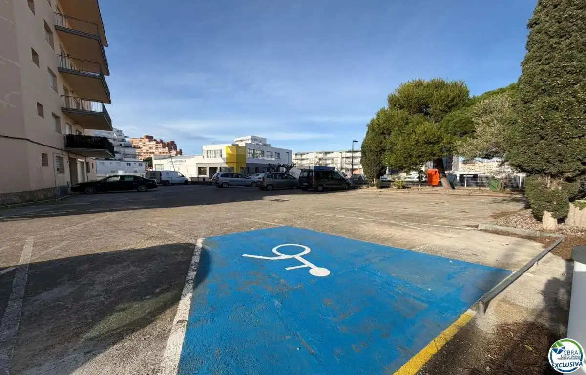 Apartamento con ascensor en venta en Santa Margarita, imagen 27