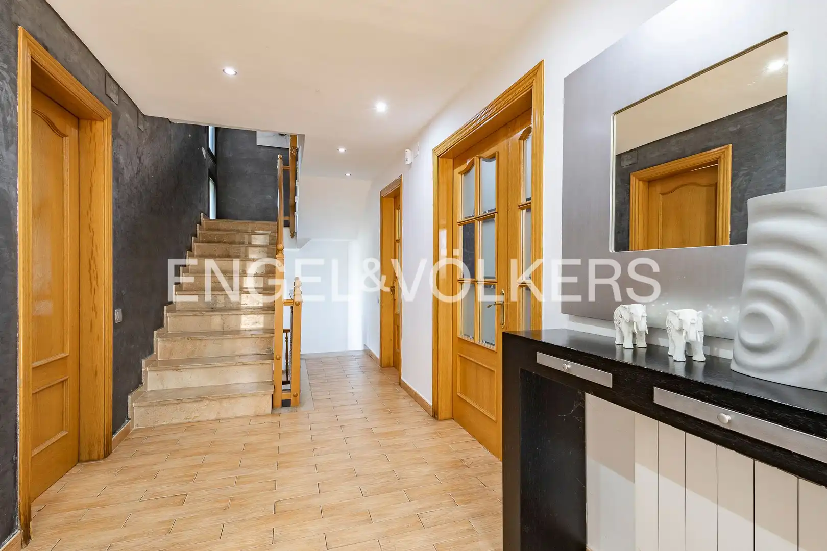Maison avec piscine à vendre à Corbera de Llobregat, imagen 4