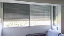 Flat for sale in Plaza ORGANISTA CABO, Aiora, imagen 2