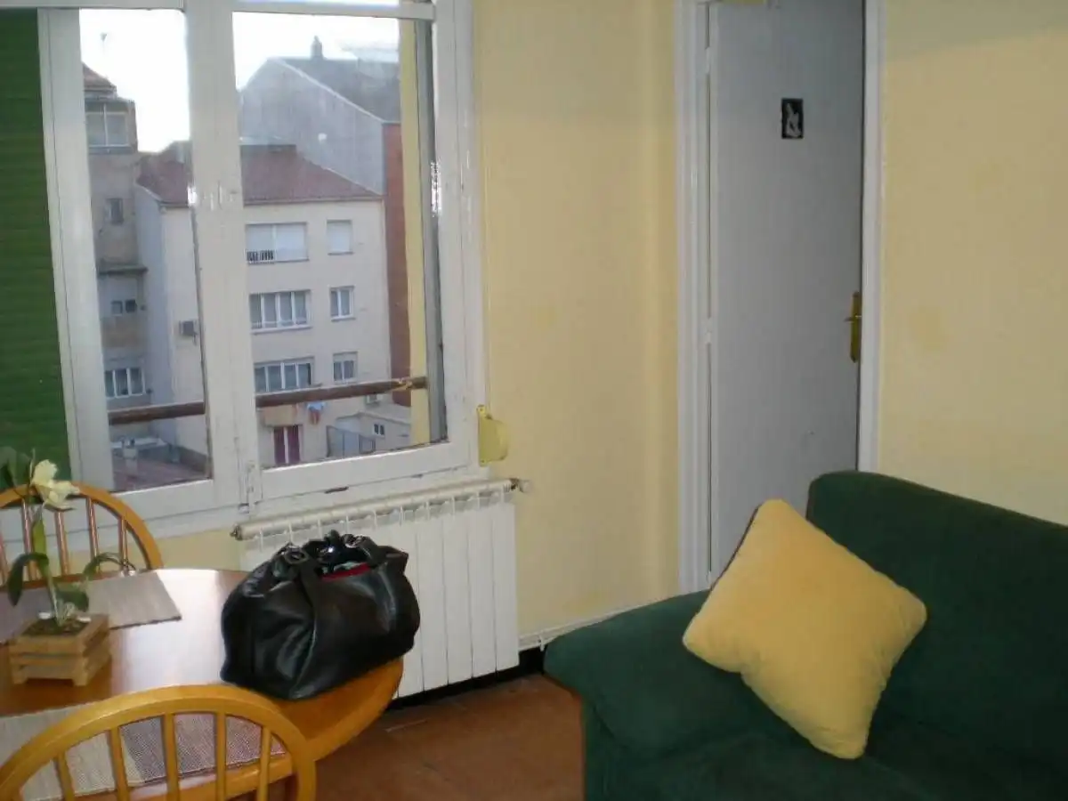 PISO EN VENTA, imatge 3