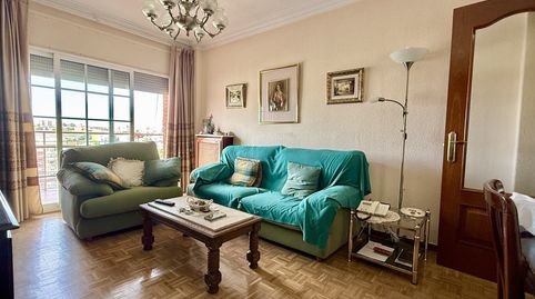 Photo 3 of Flat for sale in N/a, Chopera, Madrid Capital