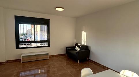 Foto 4 de Pis de lloguer a Calle Peña Ciclista Muñoz, 8, Las Cabañuelas, Vícar