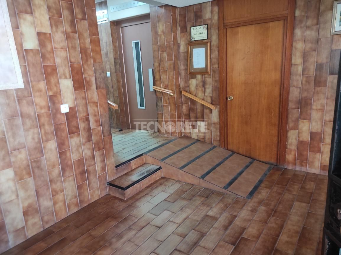 Flat for sale in Guadalajara Capital  with Terrace