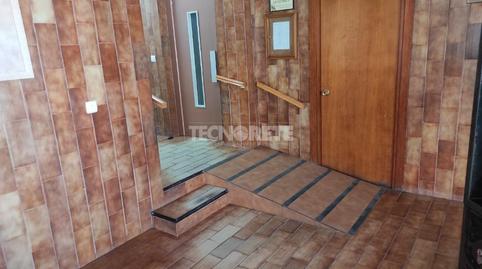 Photo 2 of Flat for sale in Constitución - Balconcillo, Guadalajara