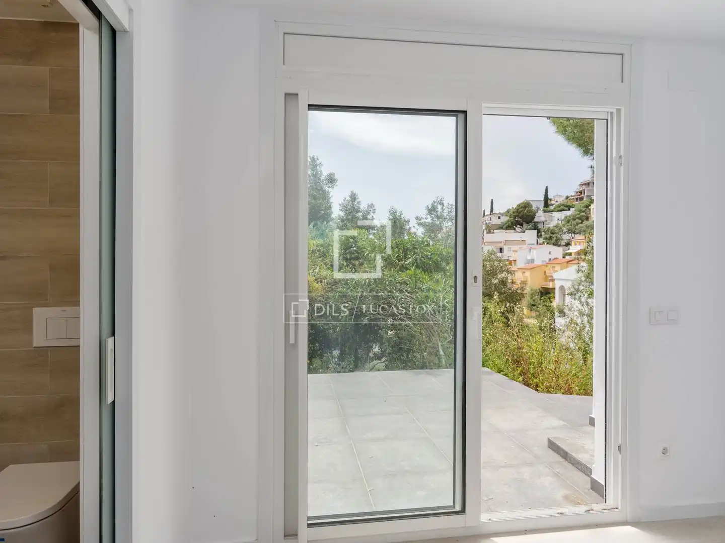 Detached house with terrace for sale in Almadrava - Canyelles - Puig-Rom, imagen 31