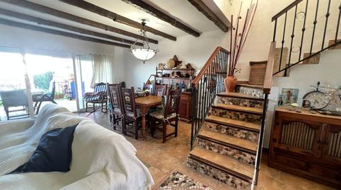 Photo 4 of Single-family semi-detached for sale in Calle Cielo, 1, Guadalobón, Estepona