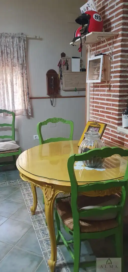 House for sale in Almendralejo, imagen 3