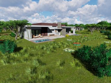 Terrain rustique à vendre à Zona Sur - Av. de España - San Miguel