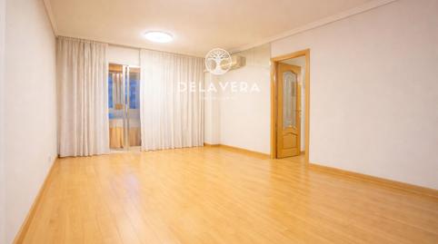 Photo 2 of Flat for sale in Las Palmas, 54, Centro, Móstoles