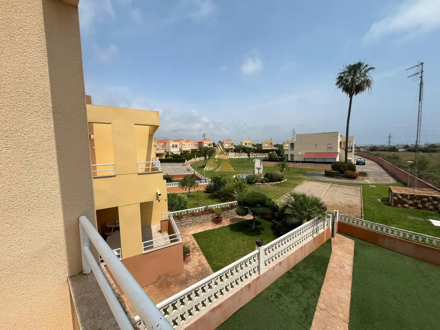 Villa avec piscine à vendre à CAMI CERVERA  ALMENDROS 1, imagen 20