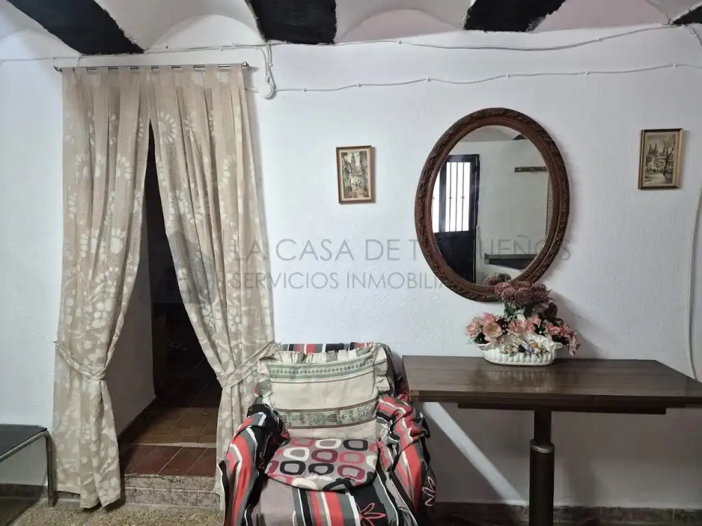 Casa in vendita a Avenida Villena, imagen 25