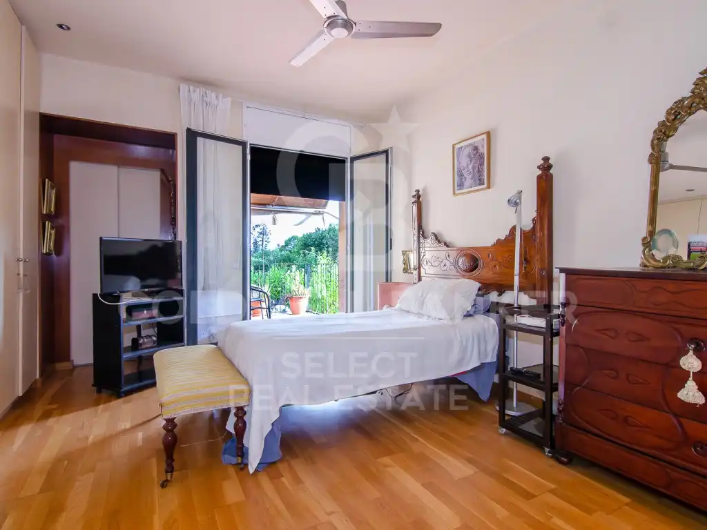 Casa in vendita a Bellaterra, imagen 19