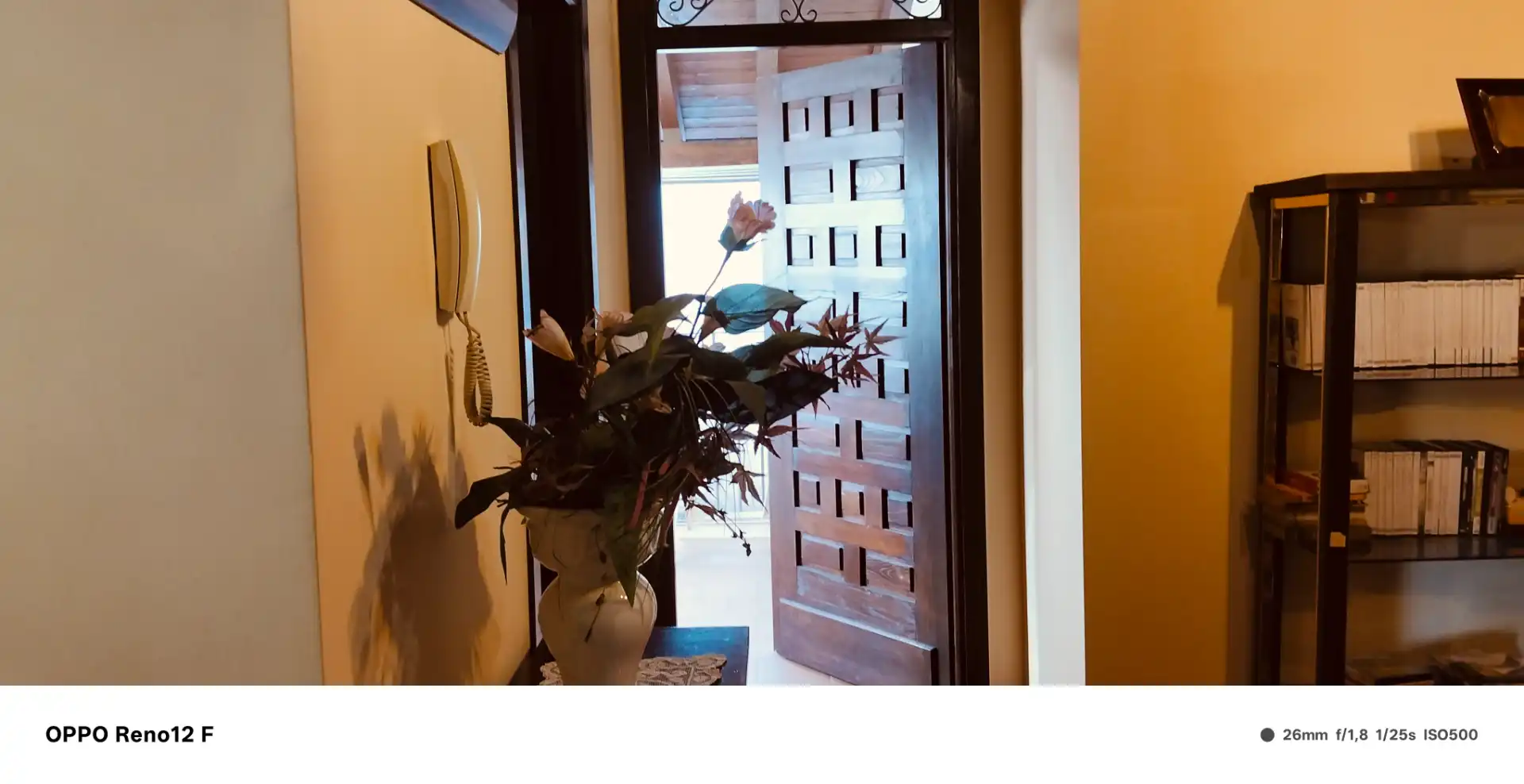Country homes for sale in Cuacos de Yuste  with Air Conditioner, Heating and Furnished