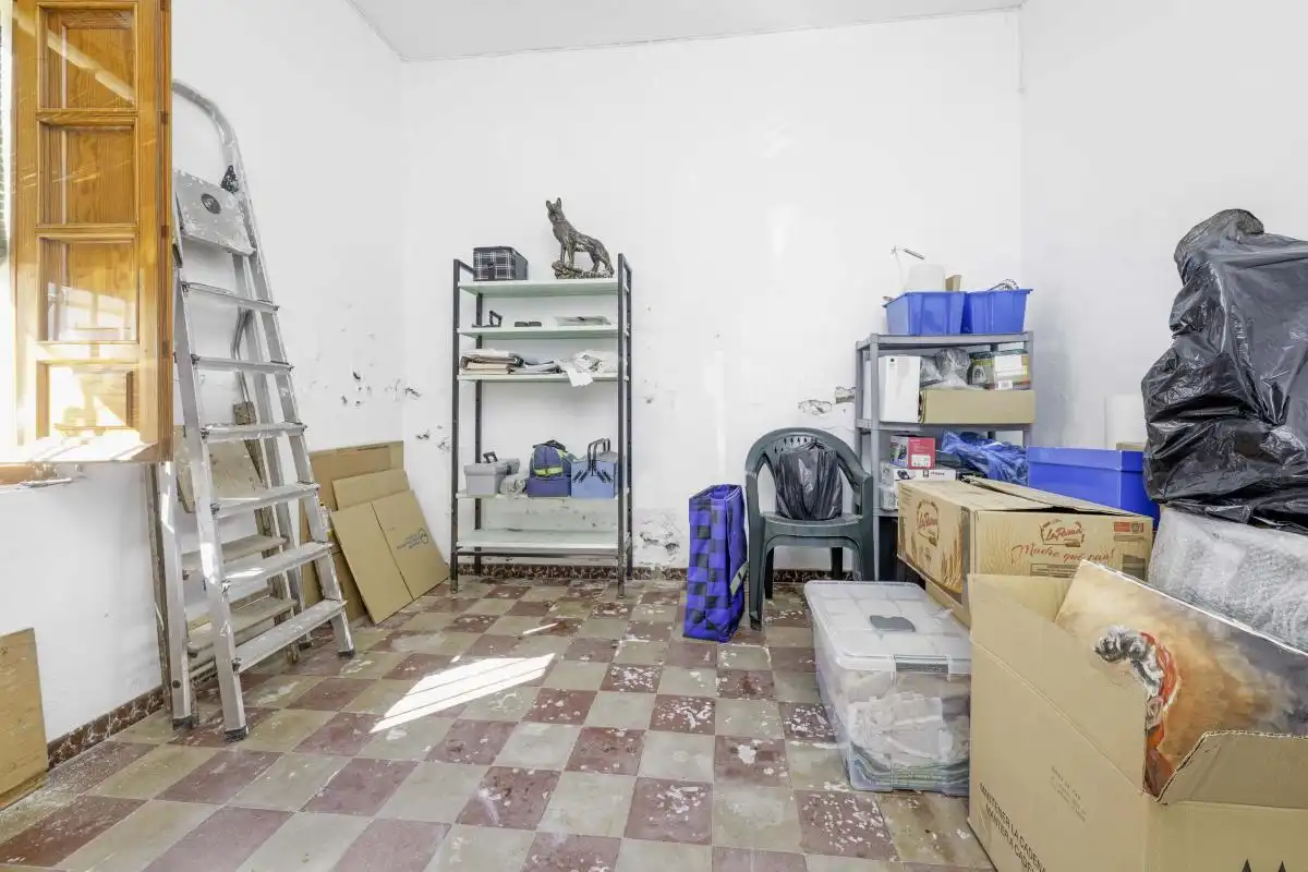 Casa adosada en venta en Camas con Calefacción, Terraza y Balcón