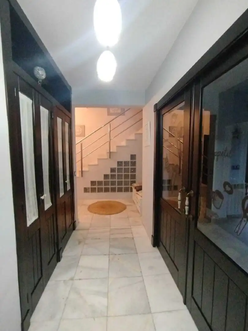 Houses for sale in Cabra