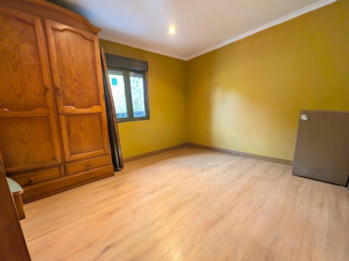 Casa o chalet en venta en Mieres (Asturias) con Calefacción, Jardín privado y Terraza