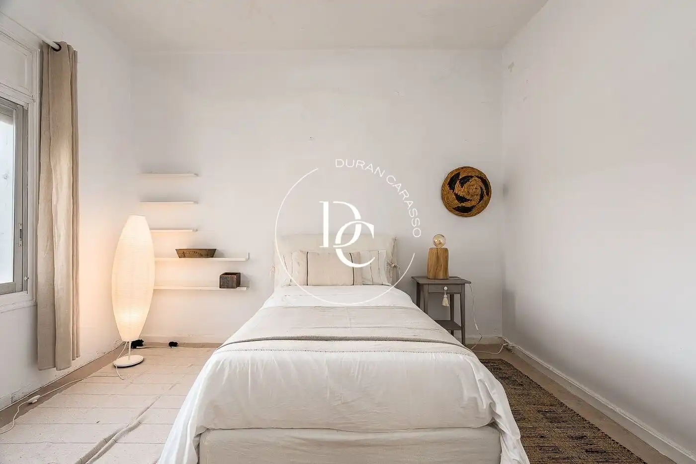 Casa con jardín en venta en Carrer Josep Carbonell i Gener, imagen 23