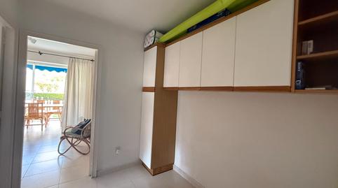 Photo 5 of Apartment for sale in Calle Santander, 6, Playa Poniente, Alicante