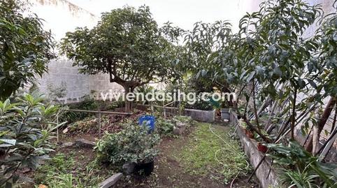 Photo 4 of House or chalet for sale in Calle 25 de Julio, 35, Montaña - Zamora, Los Realejos