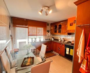 Kitchen of Duplex for sale in Ribeira