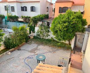 Garden of Apartment for sale in Torrevieja  with Terrace and Balcony