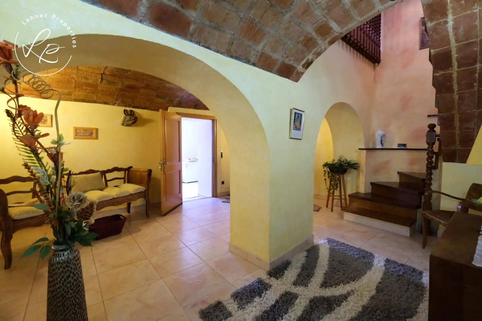 Casa rustica in vendita a La Jonquera, imagen 32