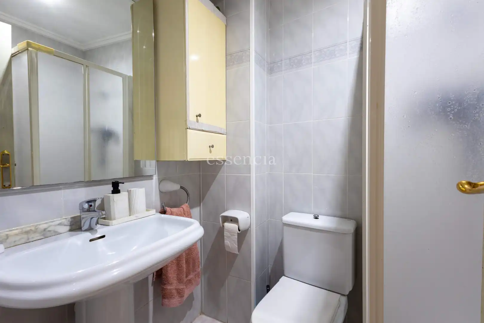 Appartement avec ascenseur à vendre à La Font d'en Carròs, imagen 14