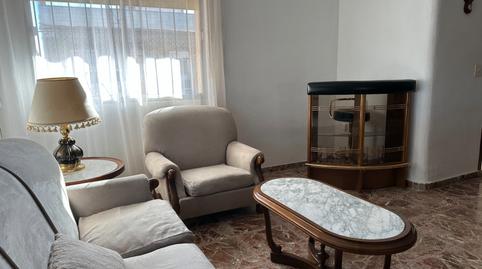 Foto 3 de Casa adosada en venda a Polígono Santa Ana, Cartagena