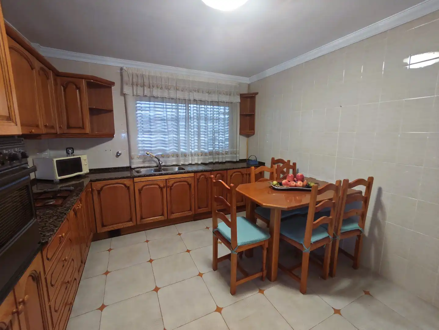 Villa avec jardin à vendre à L'Aldea, imagen 8