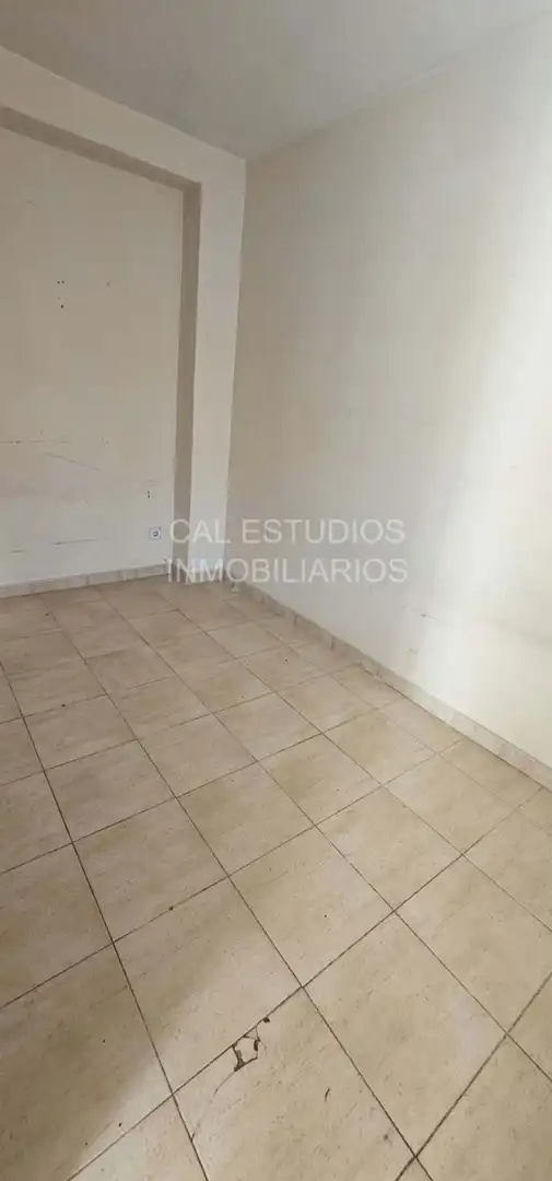 Wohnung zum Verkauf in VILLAMANIN 23, imagen 9