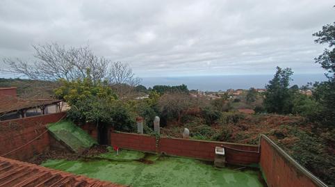 Foto 3 de Casa o xalet en venda a Campo de Golf - Agua García - Juan Fernández, Tacoronte