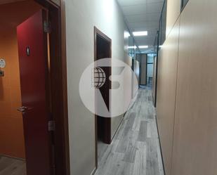 Oficina de lloguer en Terrassa